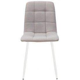 Стул на металлокаркасе Leset Скай