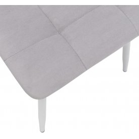 Стул на металлокаркасе Leset Скай