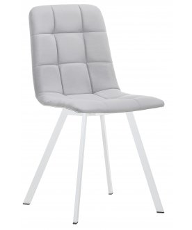 Стул на металлокаркасе Leset Скай Профиль