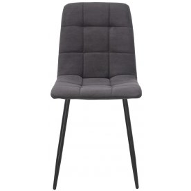 Стул на металлокаркасе Leset Скай