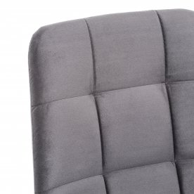 Стул на металлокаркасе Leset Скай Профиль