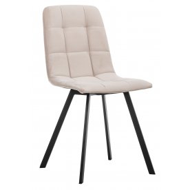 Стул на металлокаркасе Leset Скай Профиль