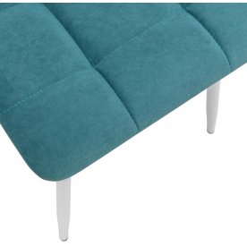 Стул на металлокаркасе Leset Скай