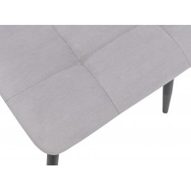 Стул на металлокаркасе Leset Скай