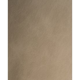 Стул на металлокаркасе Lilu 01