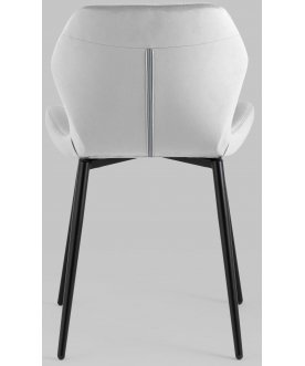 Стул на металлокаркасе Lorigal