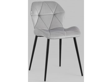 Стул на металлокаркасе Lorigal