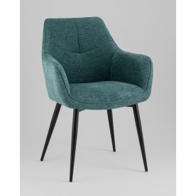 Стул на металлокаркасе Lynet