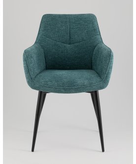 Стул на металлокаркасе Lynet