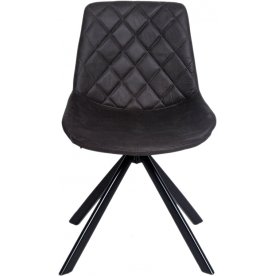 Стул на металлокаркасе WY-41