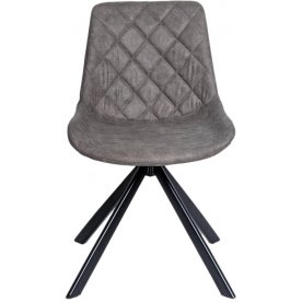 Стул на металлокаркасе WY-41