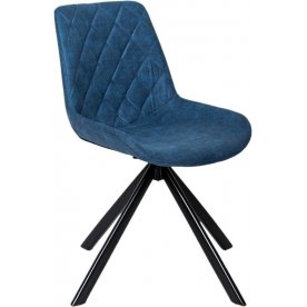 Стул на металлокаркасе WY-41