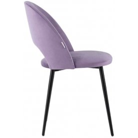 Стул на металлокаркасе Маркл