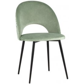 Стул на металлокаркасе Маркл