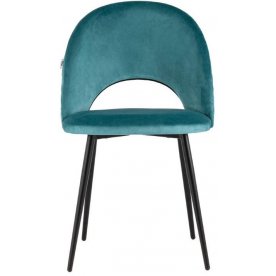 Стул на металлокаркасе Маркл