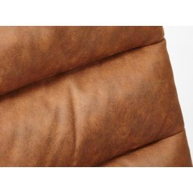 Стул на металлокаркасе Mason mod. 8255