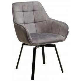 Стул на металлокаркасе Maverick VT5001