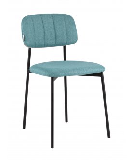 Стул на металлокаркасе Реми