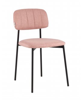 Стул на металлокаркасе Майло