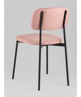 Стул на металлокаркасе Реми