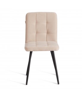 Стул на металлокаркасе Medeo/Медео