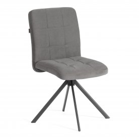 Стул на металлокаркасе Medeo/Медео