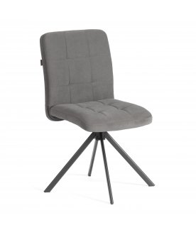Стул на металлокаркасе Medeo