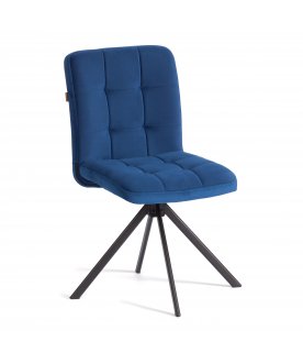 Стул на металлокаркасе Medeo