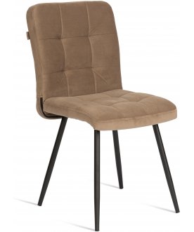Стул на металлокаркасе Medeo/Медео