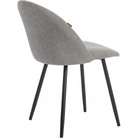 Стул на металлокаркасе Melody