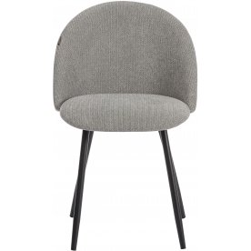 Стул на металлокаркасе Melody