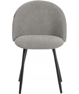 Стул на металлокаркасе Melody