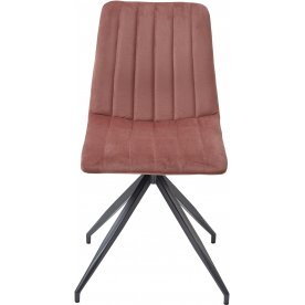 Стул на металлокаркасе Miller