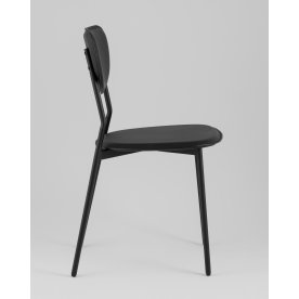 Стул на металлокаркасе Minnie