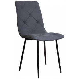 Стул на металлокаркасе Mira