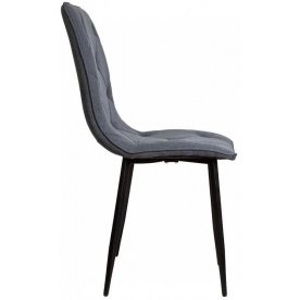 Стул на металлокаркасе Mira