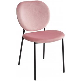 Стул на металлокаркасе Mod G062-78