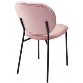 Стул на металлокаркасе Mod G062-78