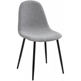 Стул на металлокаркасе Molly TRF-08