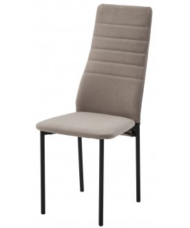 Стул на металлокаркасе Монако Marseille-13