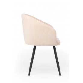 Стул на металлокаркасе Монер 360