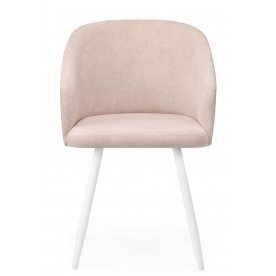 Стул на металлокаркасе Монер 360