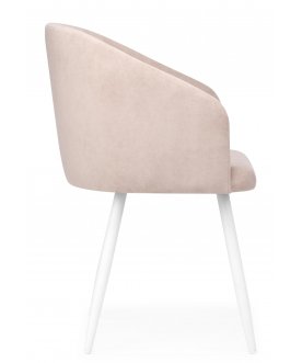 Стул на металлокаркасе Монер 360