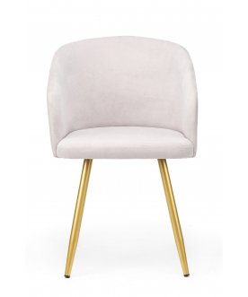 Стул на металлокаркасе Монер 360