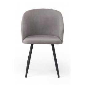 Стул на металлокаркасе Монер 360