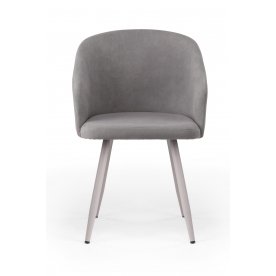 Стул на металлокаркасе Монер 360