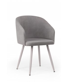 Стул на металлокаркасе Монер 360