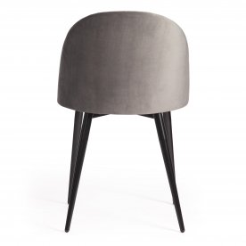 Стул на металлокаркасе Monro710