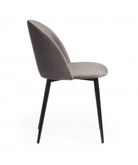 Стул на металлокаркасе Monro710