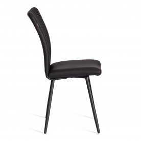 Стул на металлокаркасе Monte Carlo